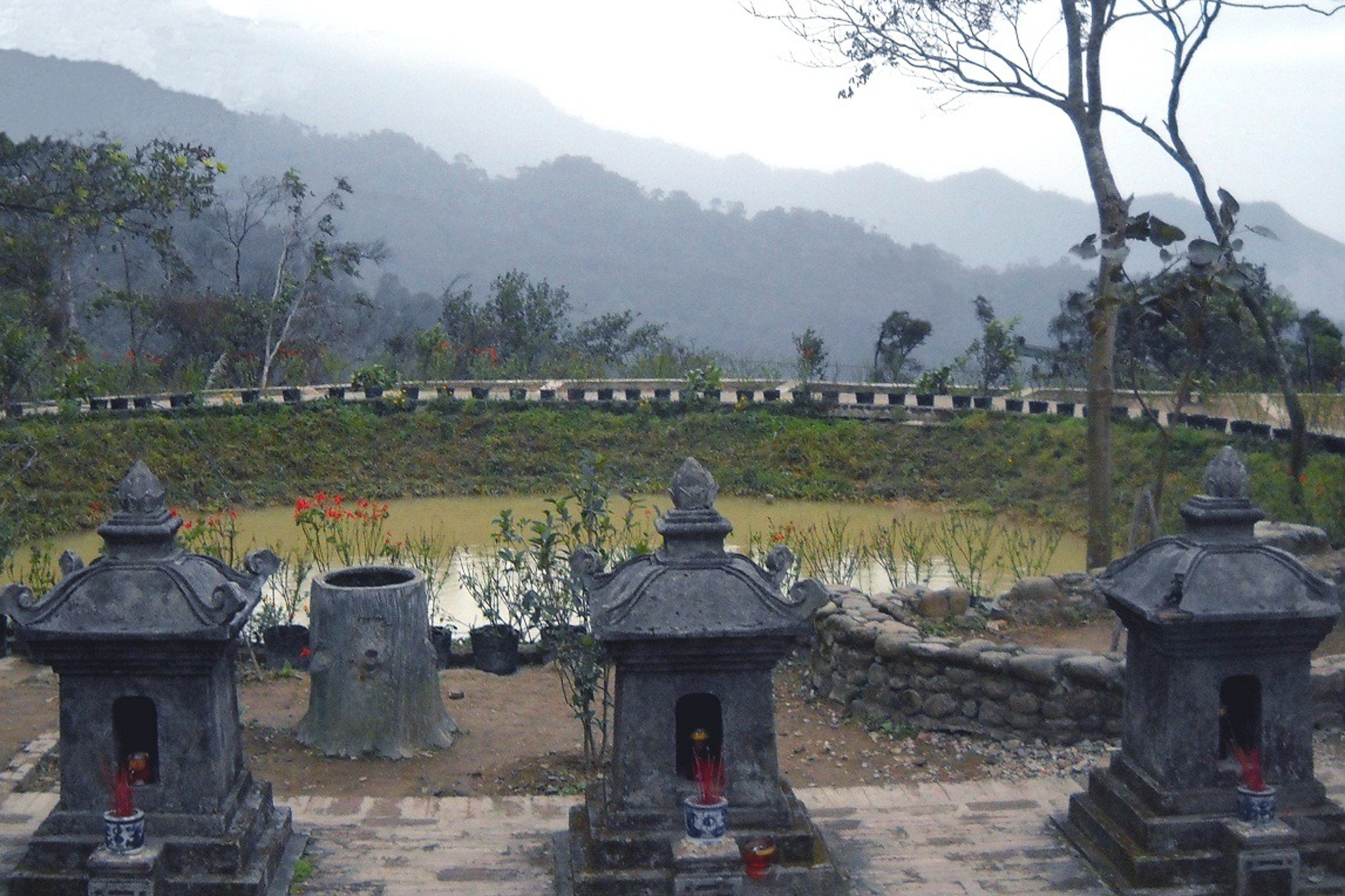 di san the gioi UNESCO anh 38