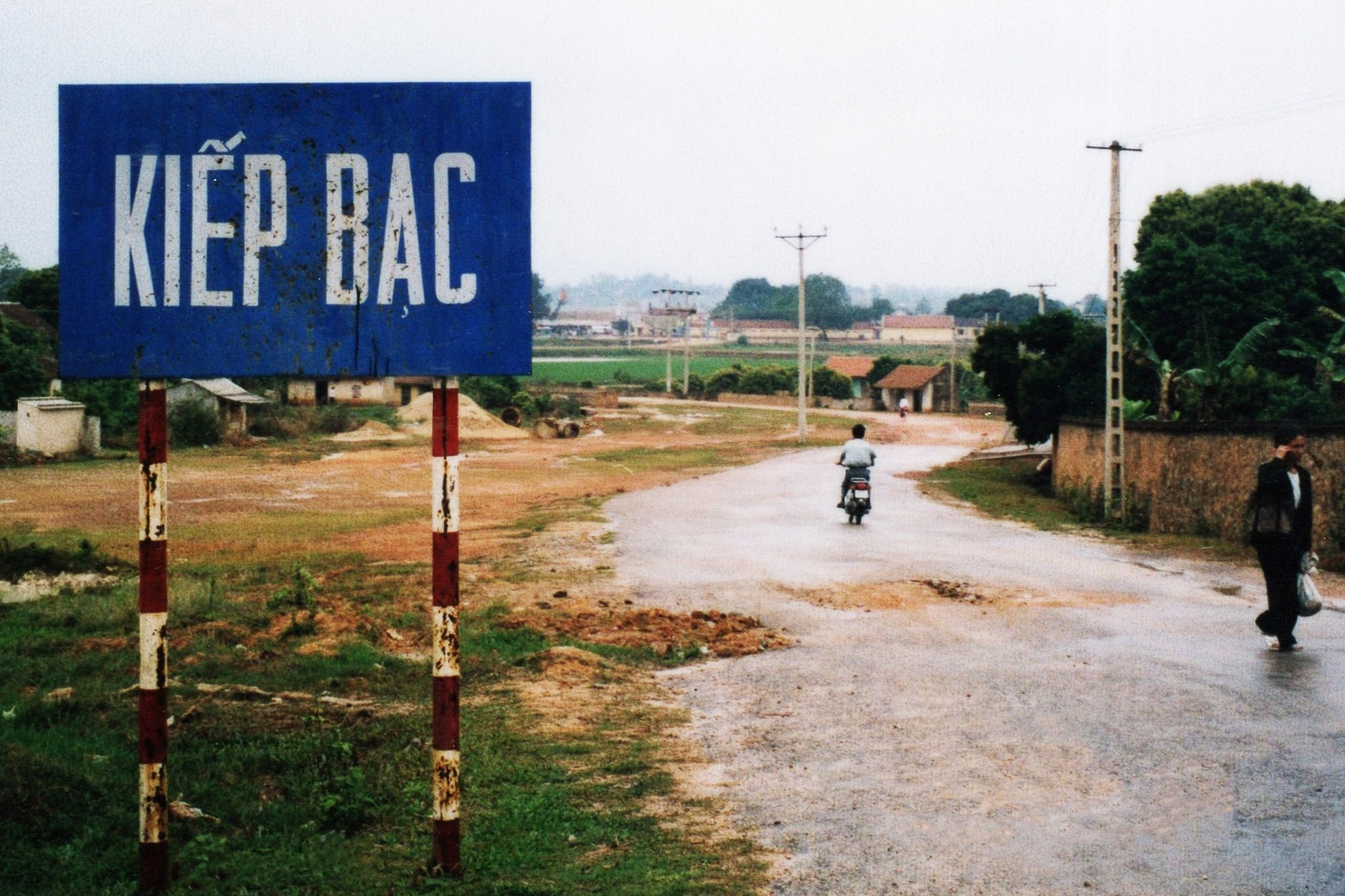 di san the gioi UNESCO anh 39