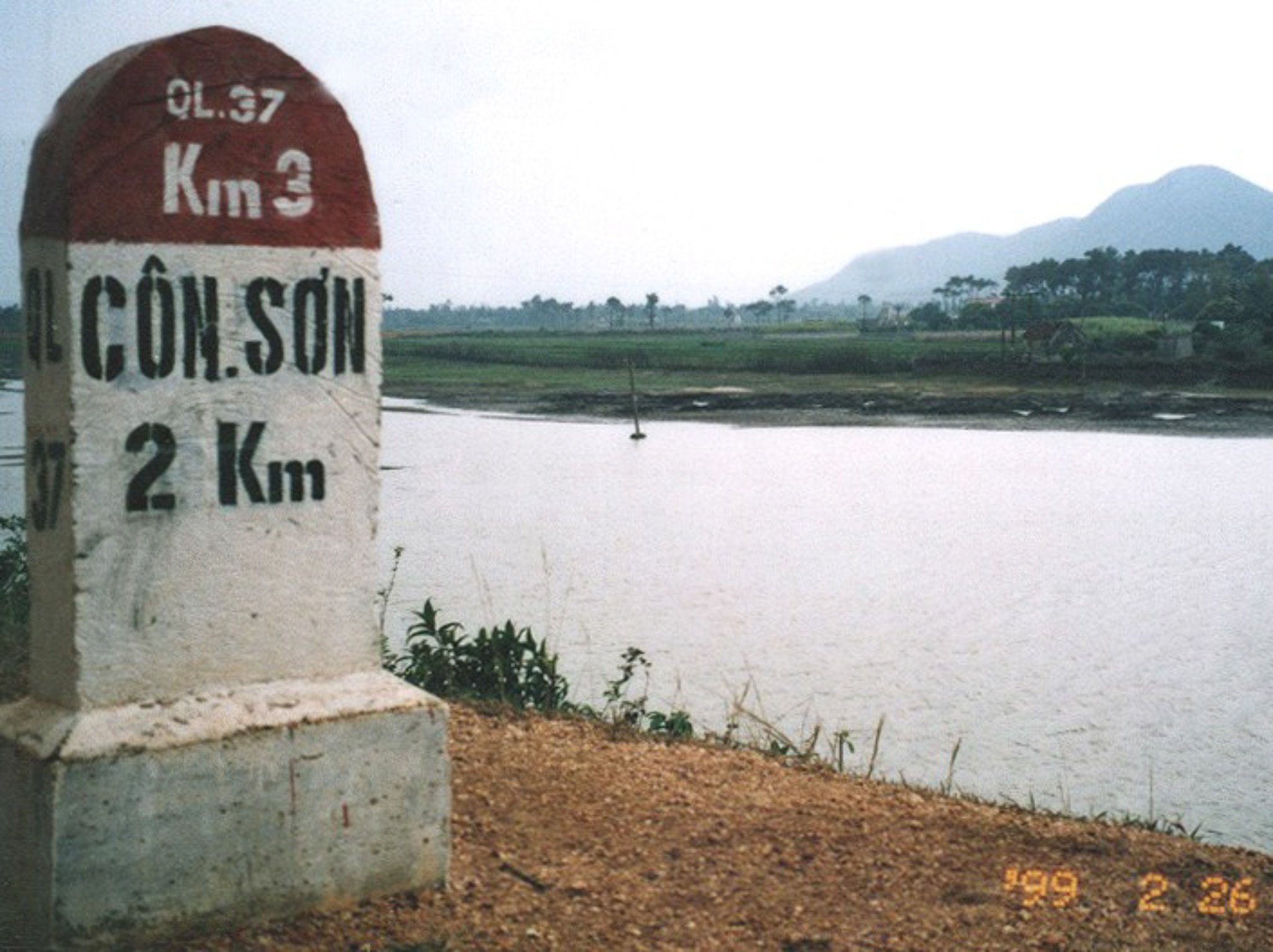 di san the gioi UNESCO anh 40