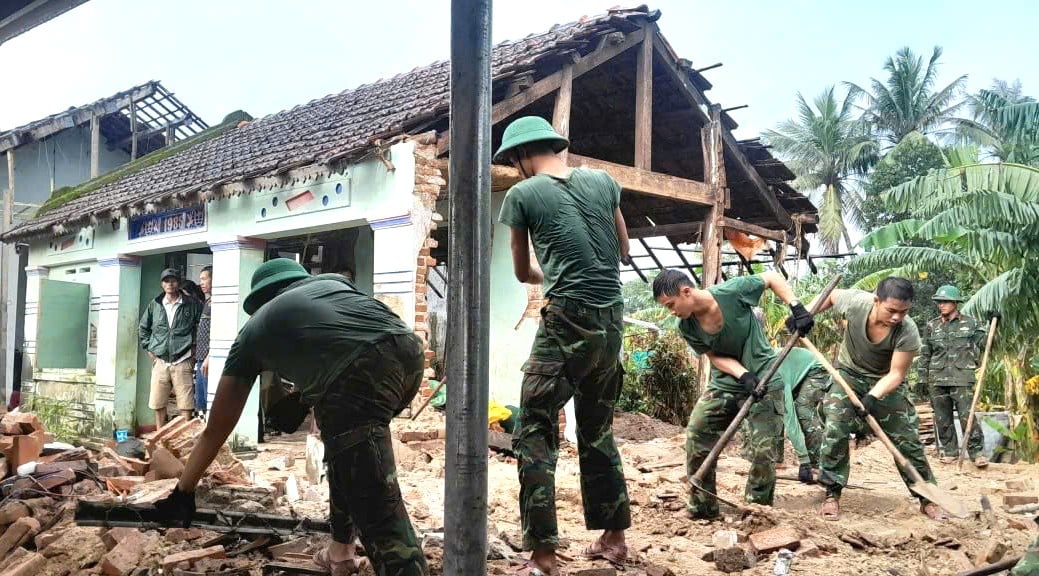 כיתוב לתמונה