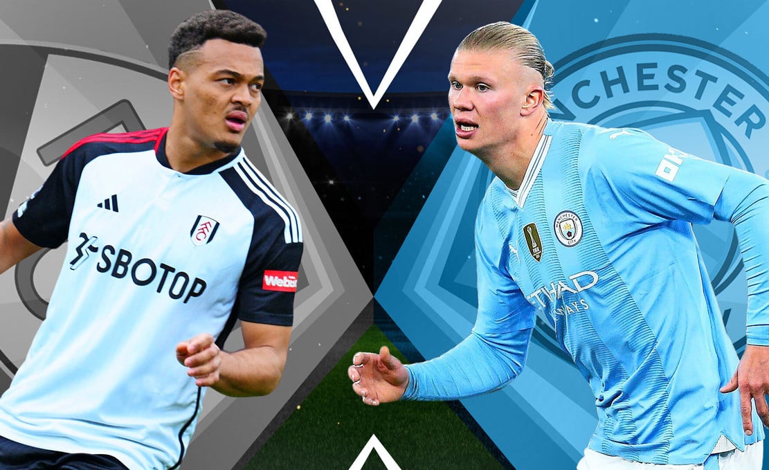 talksport_com RAS TALKSPORT OFF PLATFORM MATCH BLOG FULHAM V MAN CITY.jpg