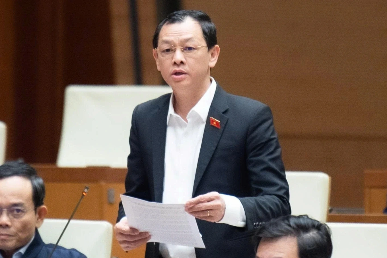 การรวมทิศทางการนำการฝึกอบรมประจำถิ่นเข้าสู่ระบบการศึกษาระดับชาติ