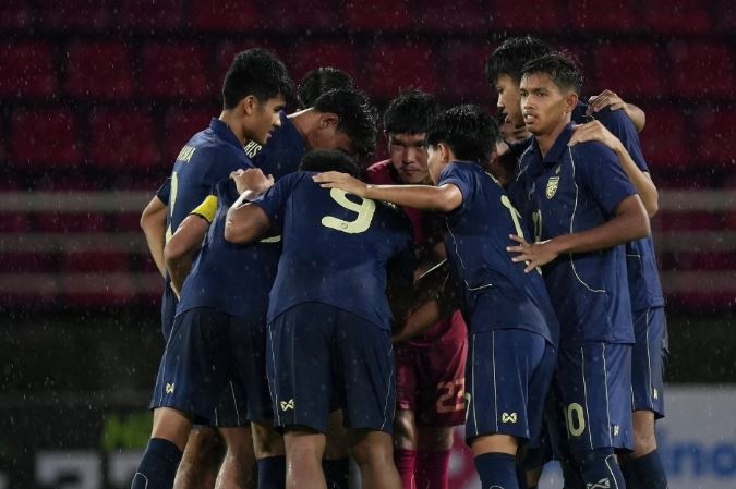 Sukan SEA foto 1 SEA Games anh 1