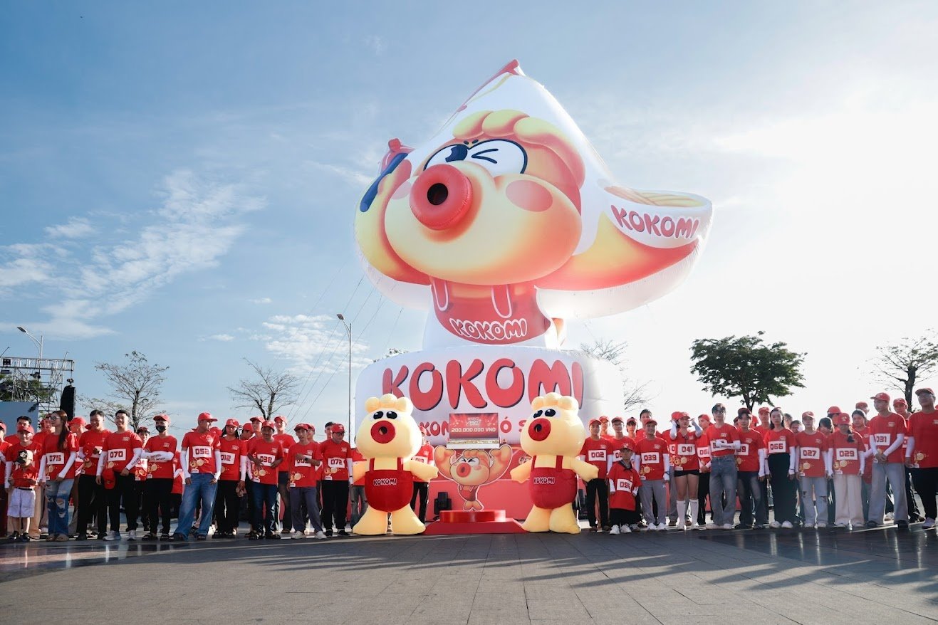 Міжнародні фонди часто надають пріоритет підприємствам, які є достатньо великими, мають стабільний прибуток протягом багатьох циклів та мають сильну частку ринку. Các quỹ quốc tế thường ưu tiên những doanh nghiệp có quy mô đủ lớn, lợi nhuận ổn định qua nhiều chu kỳ, thị phần mạnh