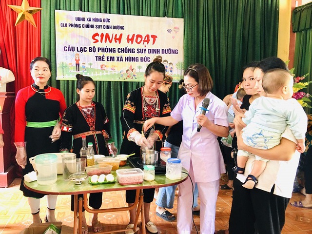 Nutritionniste et obésité infantile - Photo 2.