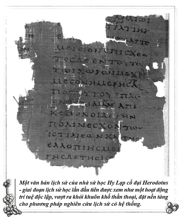 - Foto 2. - Ảnh 2.