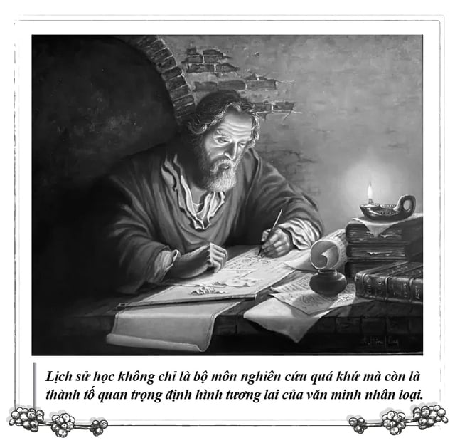 - Foto 3. - Ảnh 3.