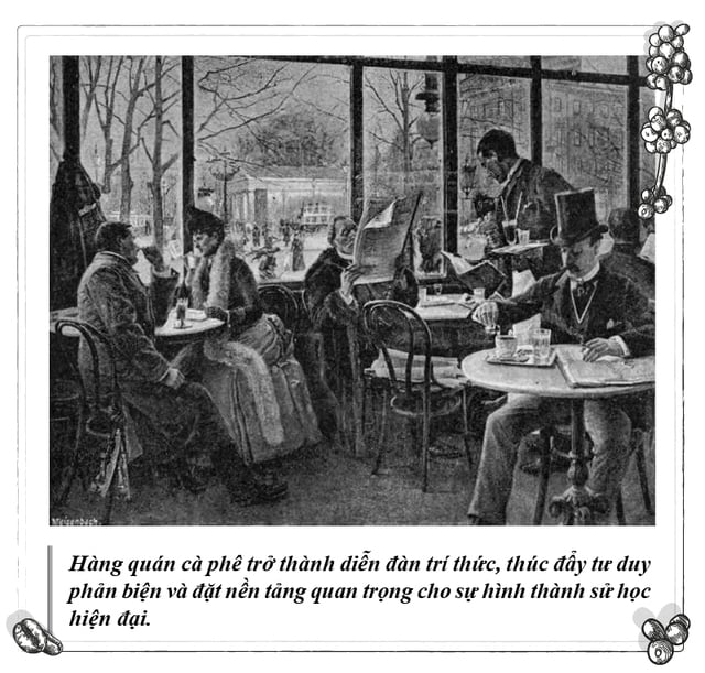 - Foto 4. - Ảnh 4.