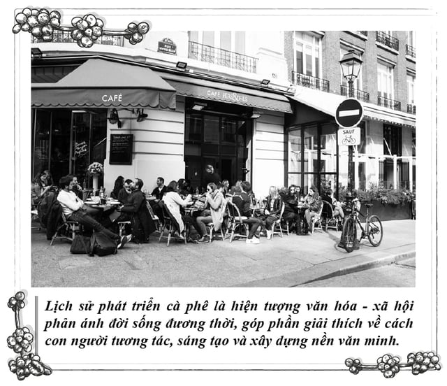 - Foto 5. - Ảnh 5.