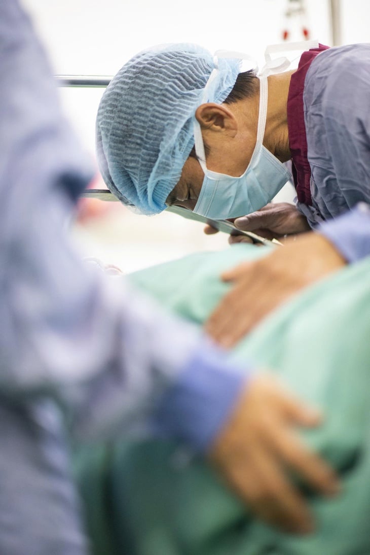 hiến tạng - Ảnh 2.