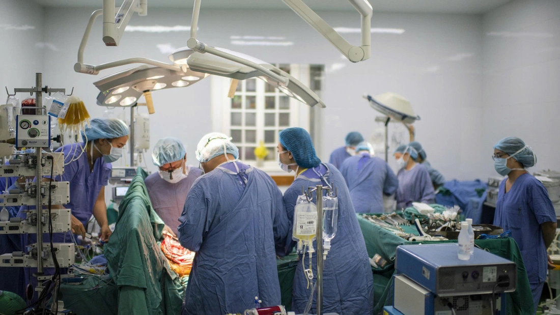 hiến tạng - Ảnh 3.