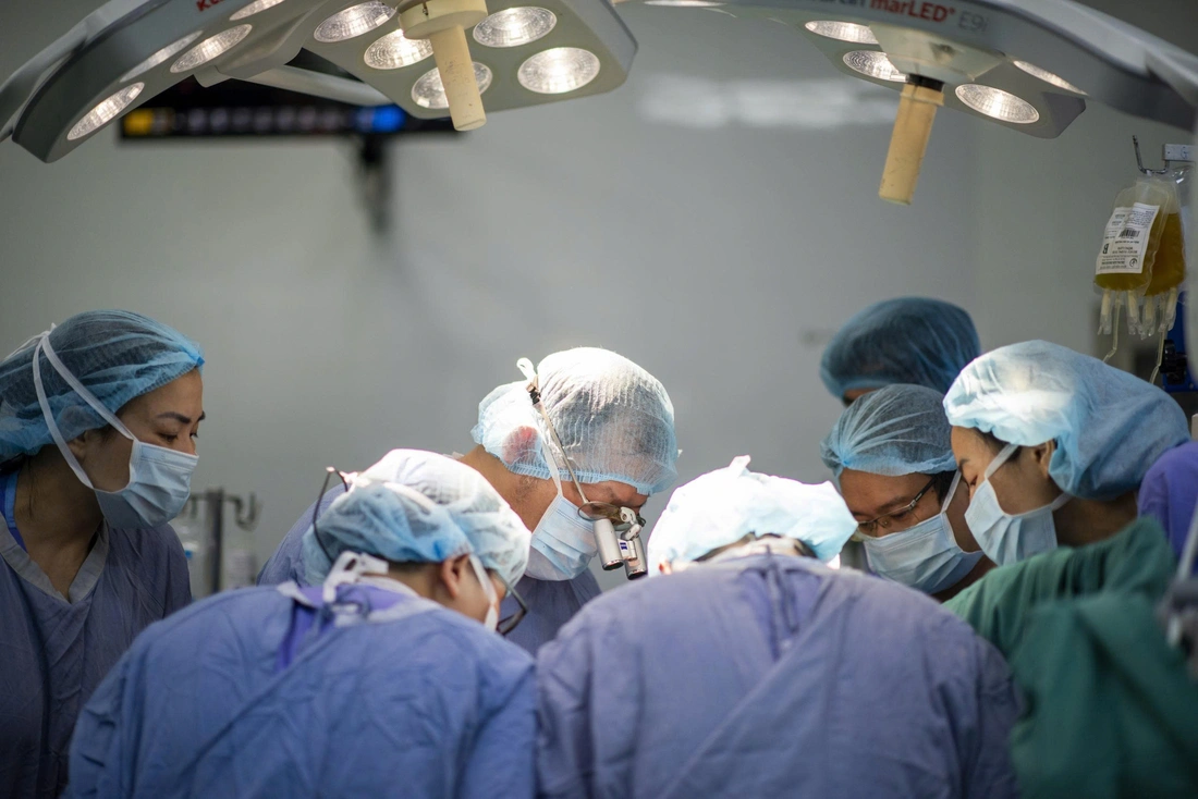 hiến tạng - Ảnh 4.