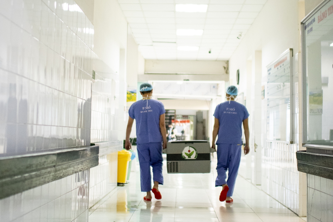 hiến tạng - Ảnh 6.