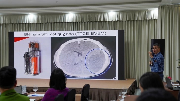 कानूनी खामियों को रोकने के लिए निवेश कानून में इलेक्ट्रॉनिक सिगरेट और गर्म सिगरेट को प्रतिबंधित वस्तुओं की सूची में डालना - फोटो 2. Khuyến nghị đưa thuốc lá điện tử, thuốc lá nung nóng vào danh mục cấm của Luật Đầu tư - Ảnh 2.