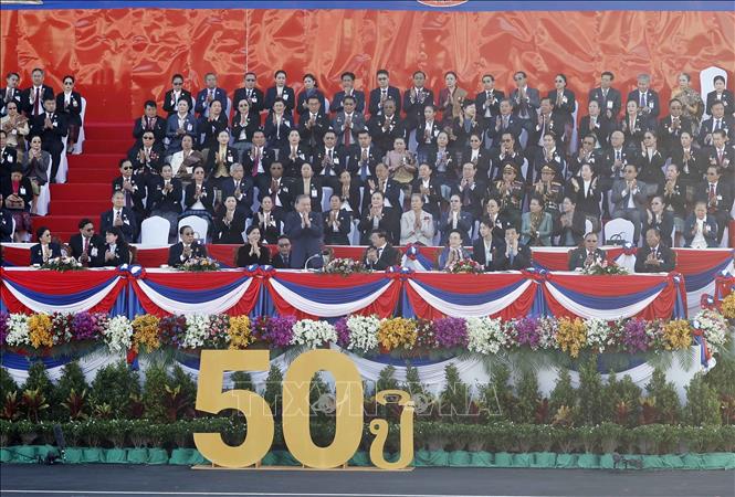 चित्र परिचय