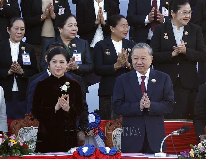 चित्र परिचय