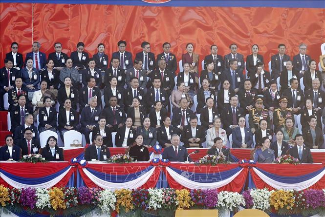 चित्र परिचय