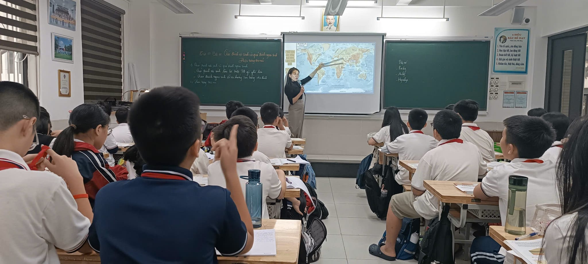 画像が削除されました