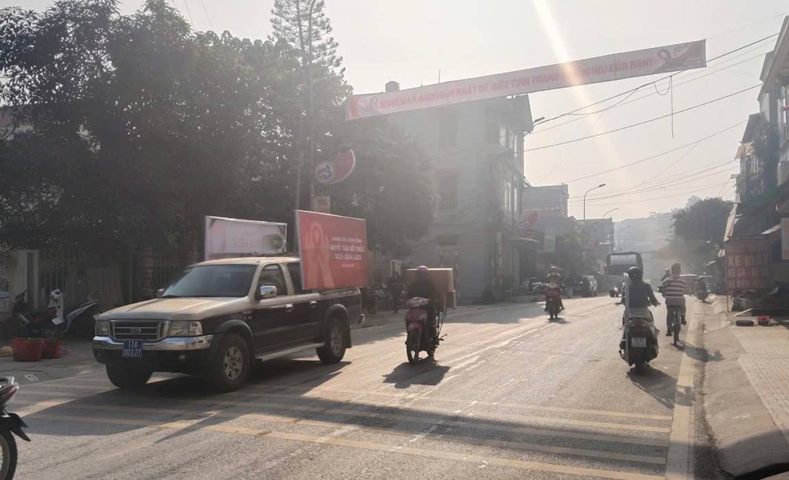 ខ្ញុំជឿអ្នក។