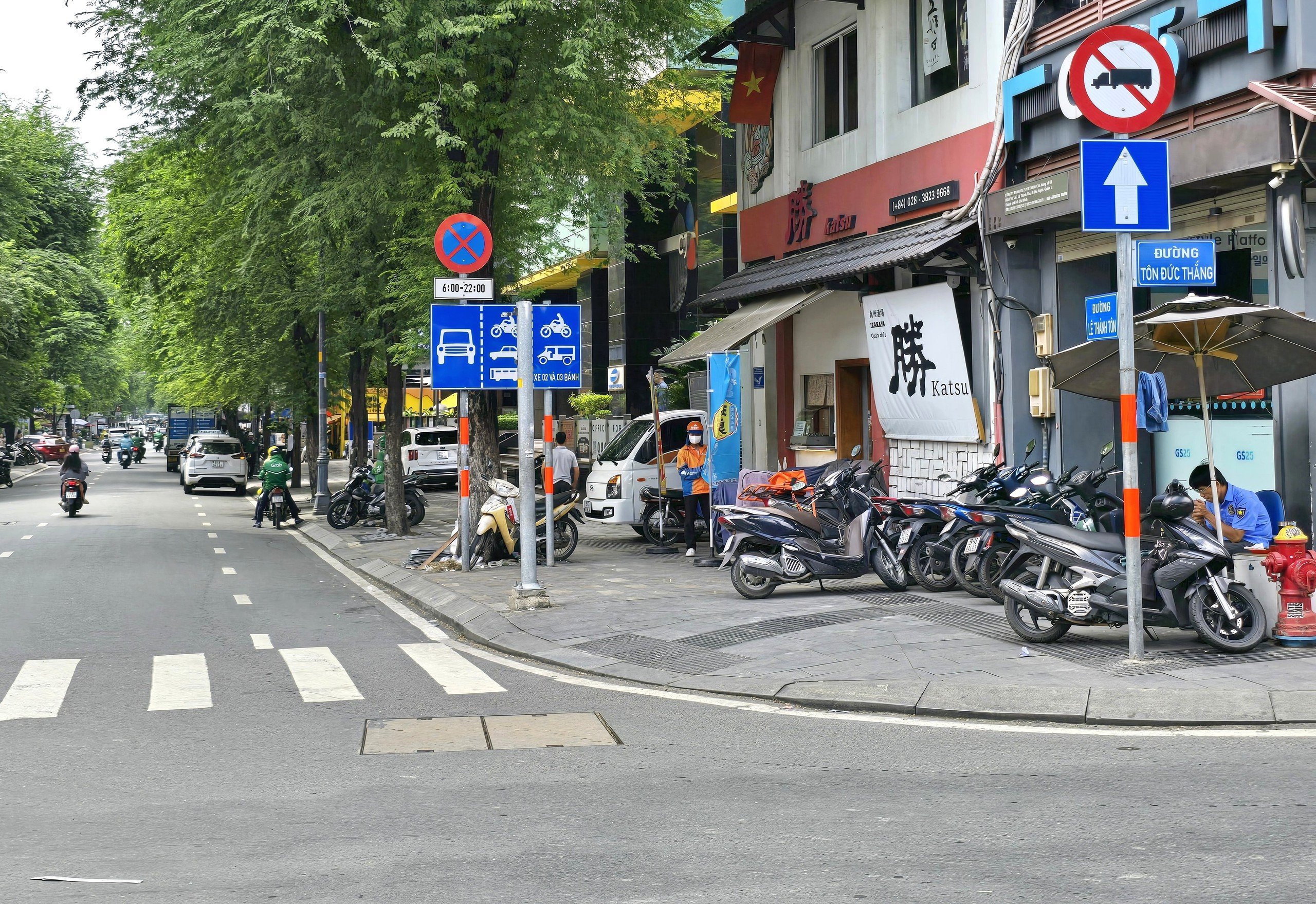 Prisliste for tomter - Bilde 1.