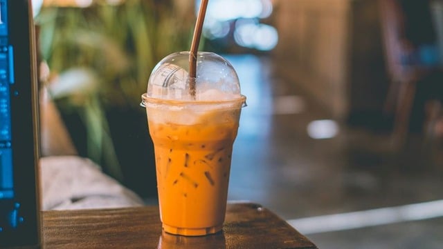 Bebidas vietnamitas dominam o ranking das melhores do Sudeste Asiático - Foto 3.