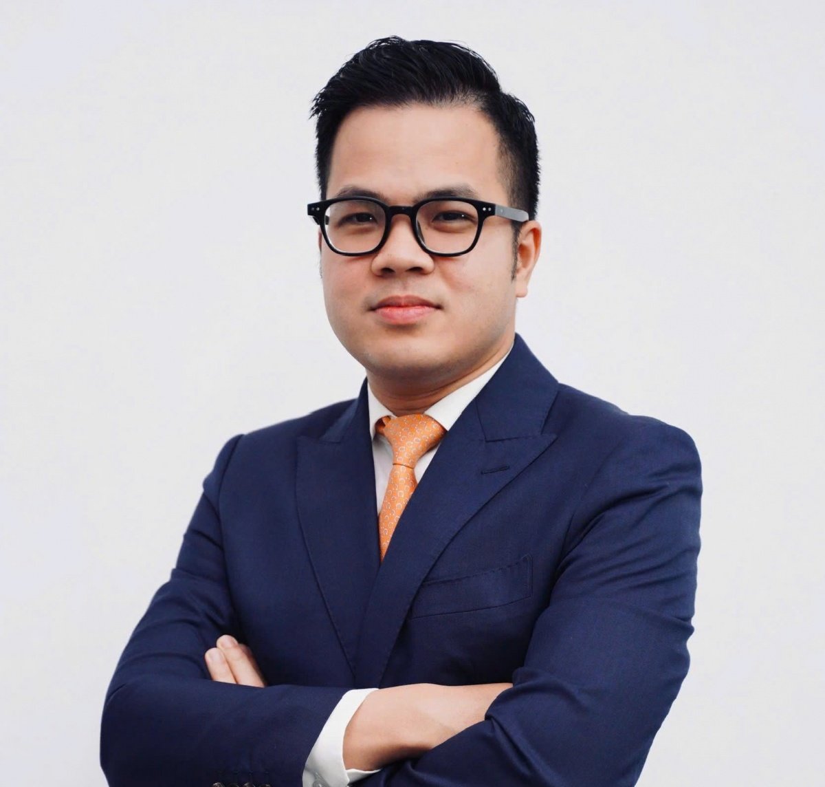 Tạo dư địa cho ví điện tử phát triển an toàn, lành mạnh Tạo dư địa cho ví điện tử phát triển an toàn, lành mạnh