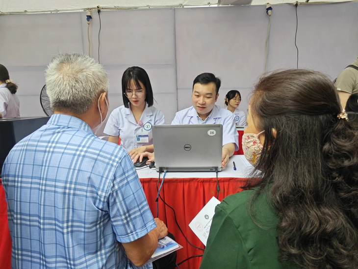 nang thận - Ảnh 1.