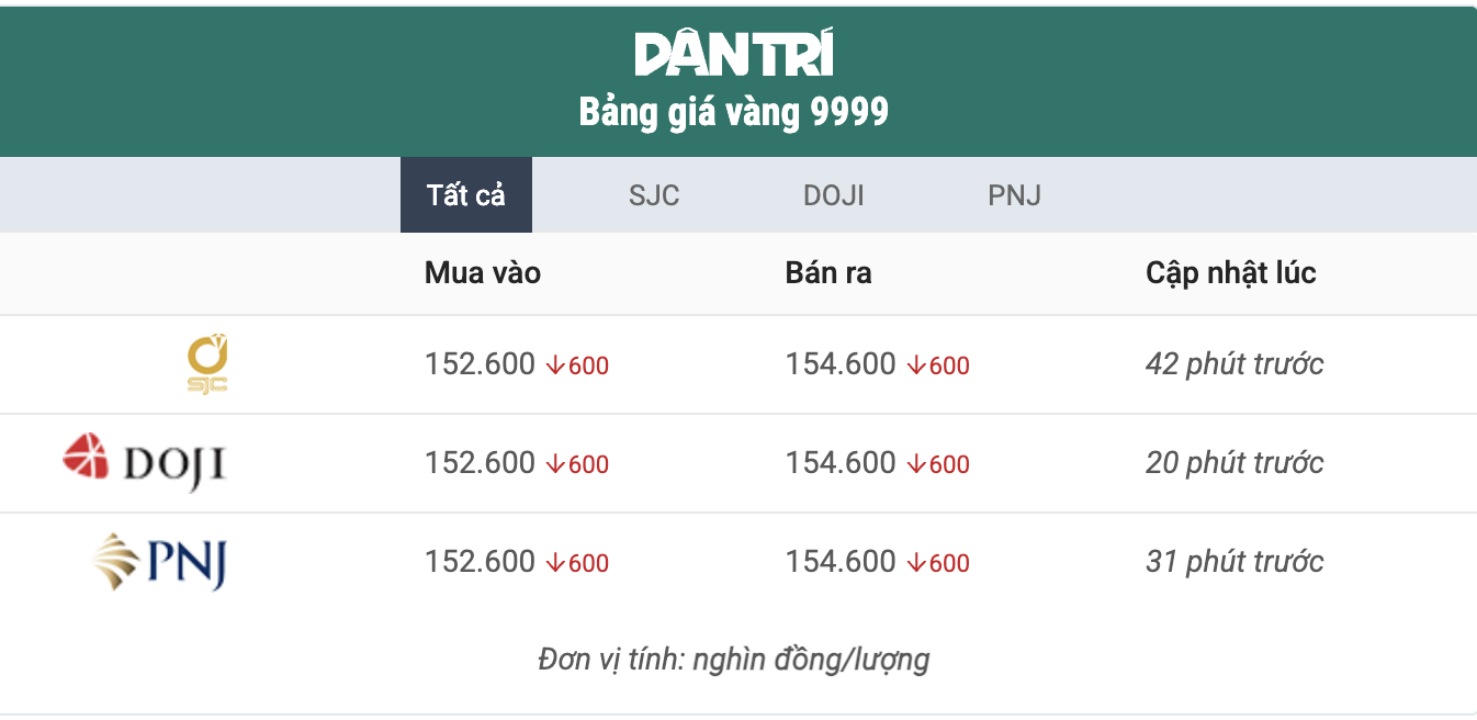 Captura de pantalla 2025-12-02 a las 09.22.41.png