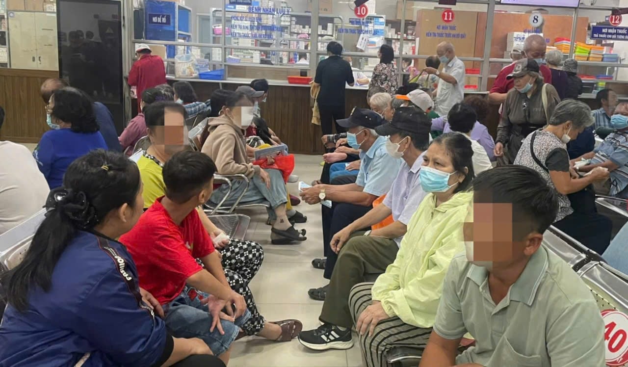 Podpis pod zdjęciem