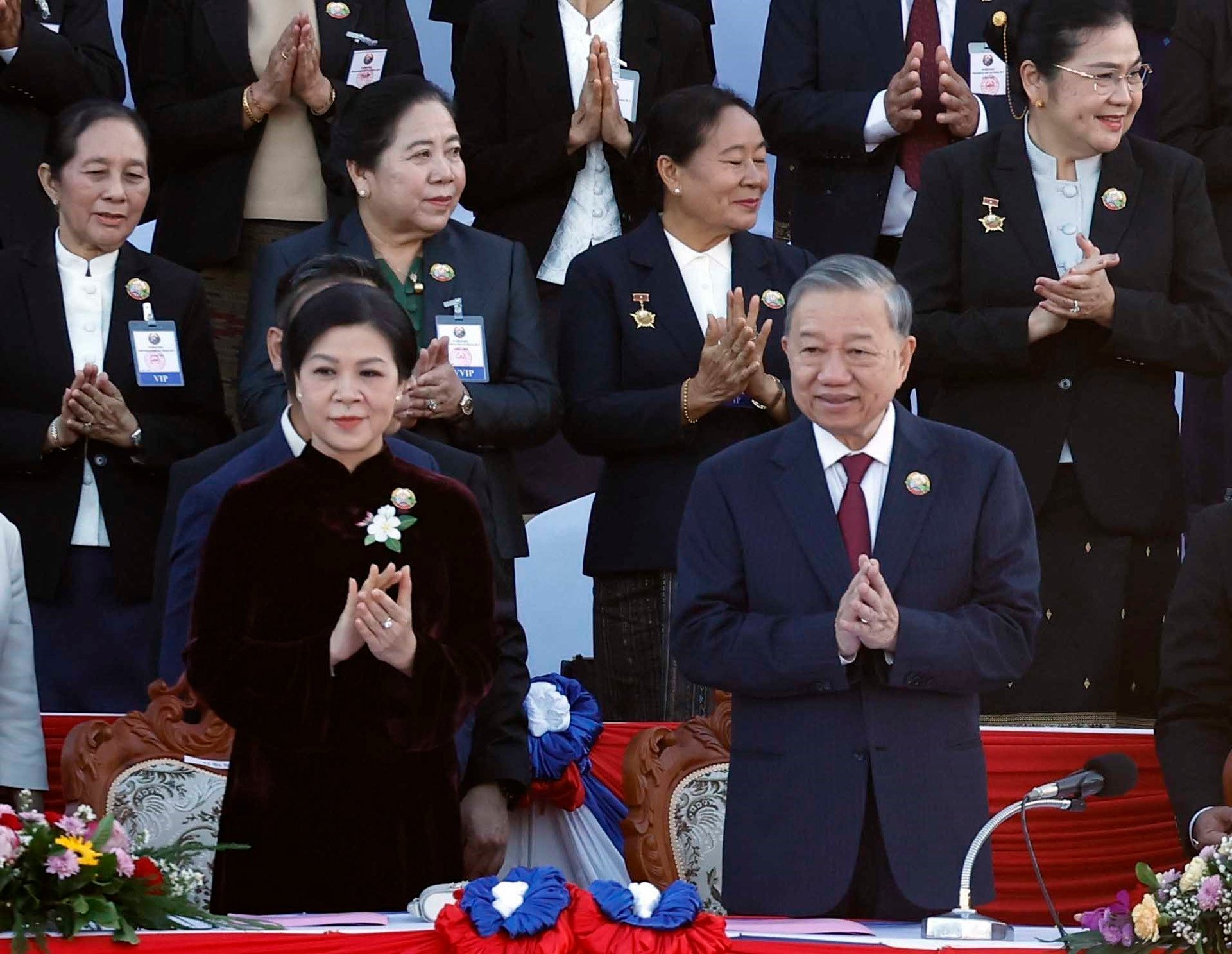 vnapotaltongbithutolamvaphunhandulekyniem50namquockhanhlao8444983 17646387227941074426335.jpg