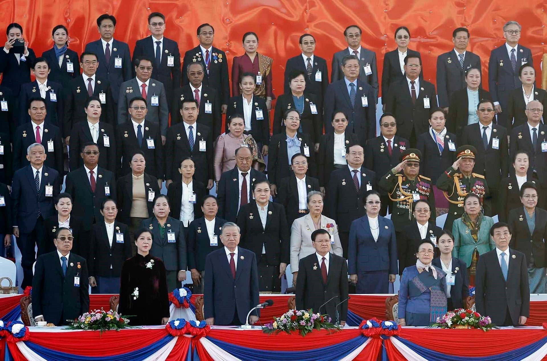 vnapotaltongbithutolamvaphunhandulekyniem50namquockhanhlao8444997 1764638722869440368704.jpg