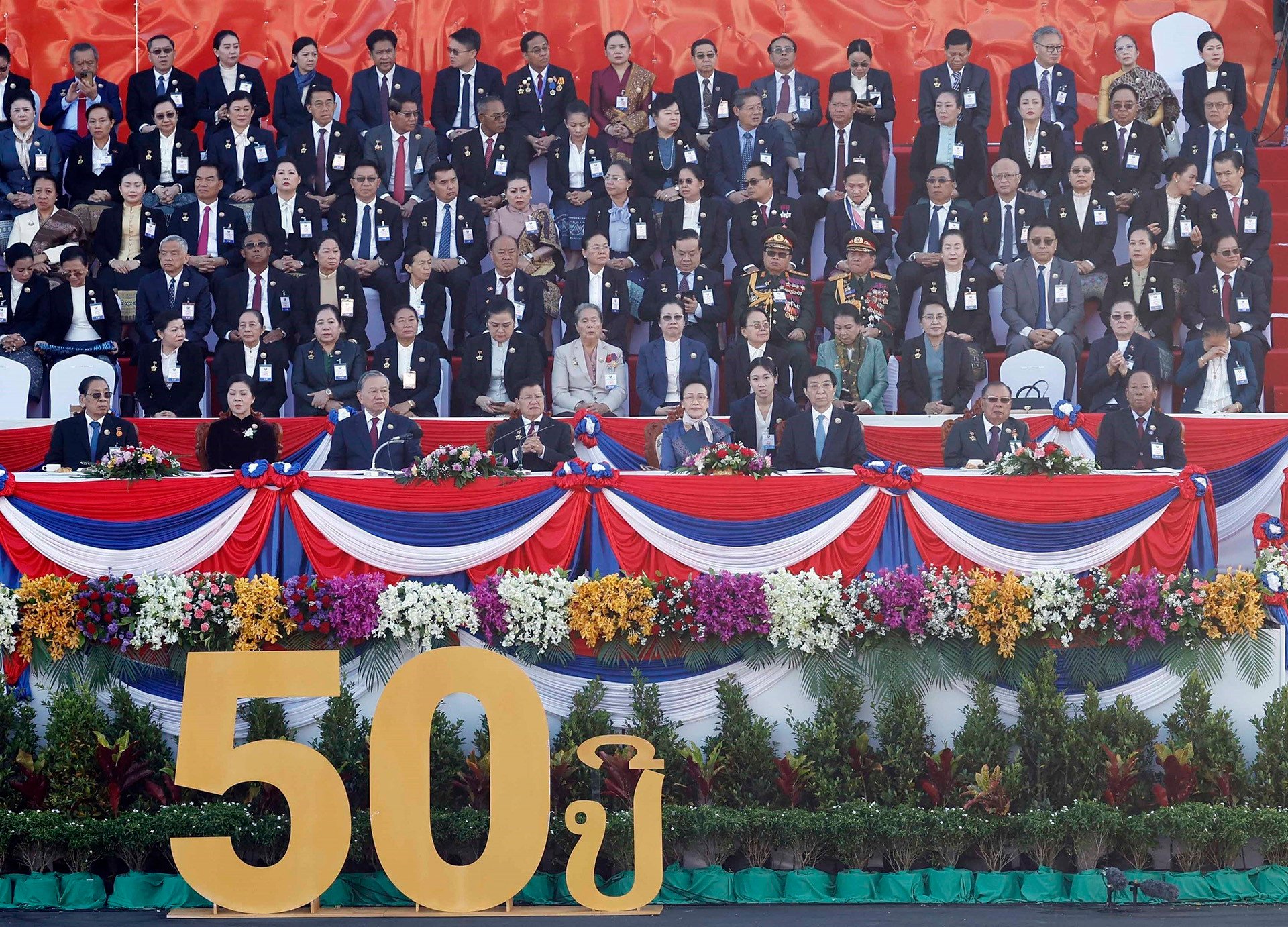 vnapotaltongbithutolamvaphunhandulekyniem50namquockhanhlao8444993 17646387228141089235054.jpg