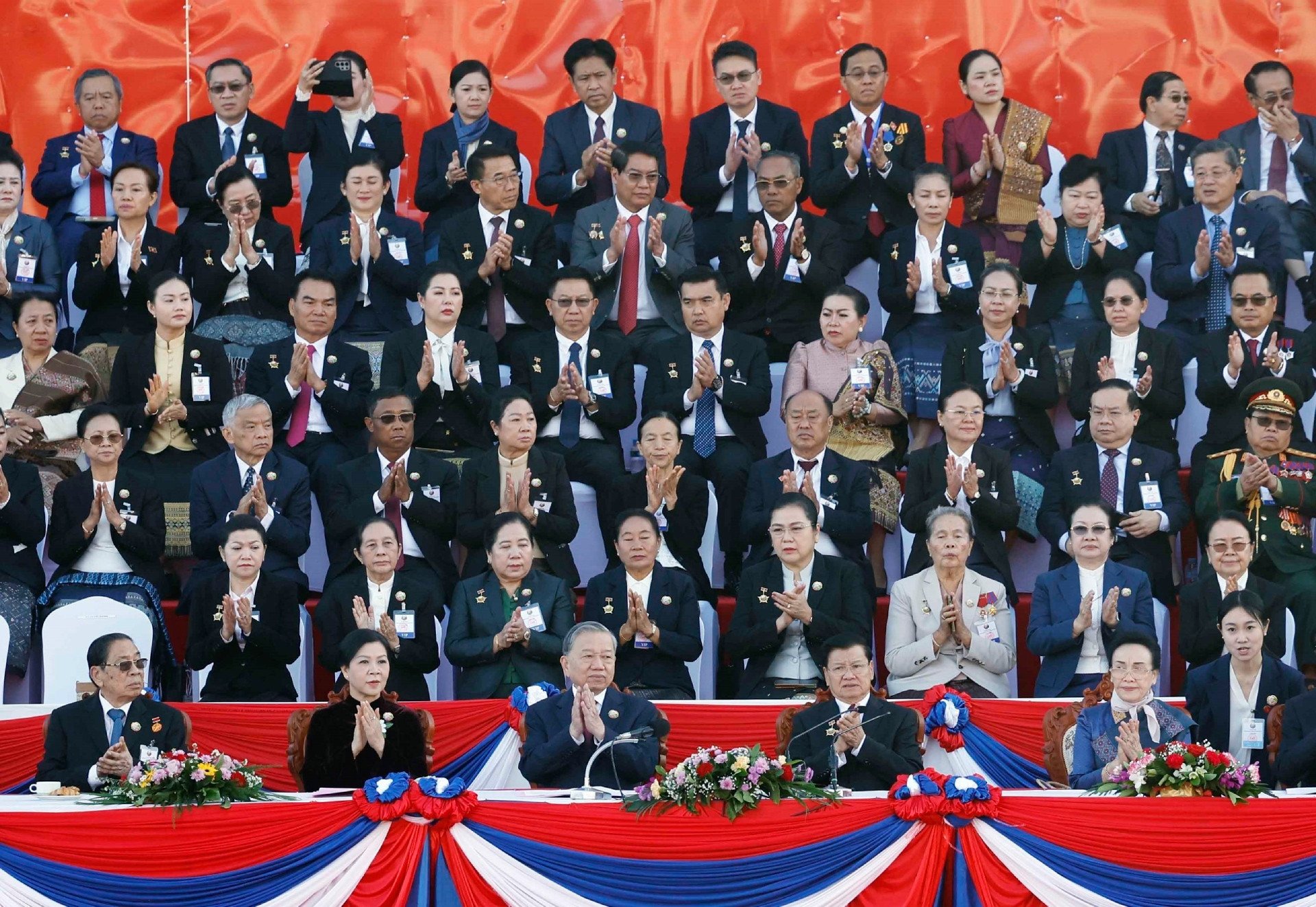 vnapotaltongbithutolamvaphunhandulekyniem50namquockhanhlao8444996 1764638722853218104898.jpg