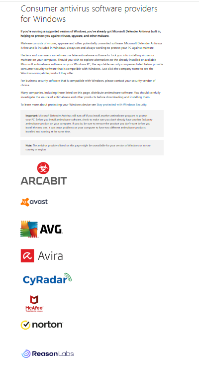 Microsoft-1.png কর্তৃক ঘোষিত শীর্ষ ৮টি নিরাপত্তা সমাধানের মধ্যে CyRadar রয়েছে।