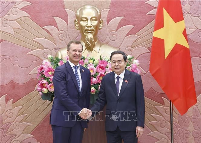 Podpis pod zdjęciem