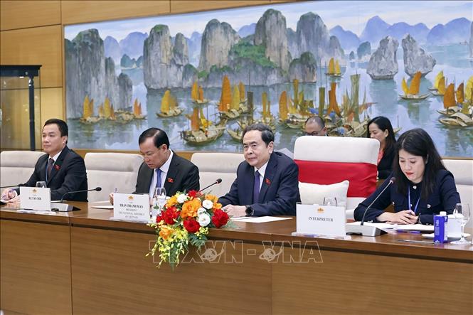 Podpis pod zdjęciem