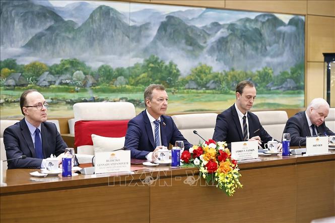 Podpis pod zdjęciem