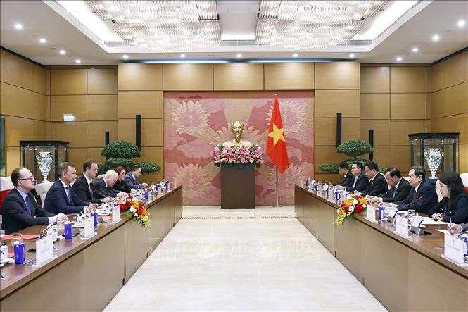 Podpis pod zdjęciem