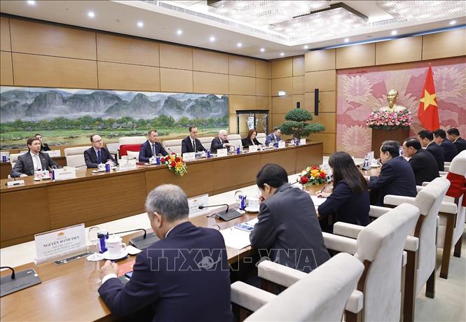 Podpis pod zdjęciem