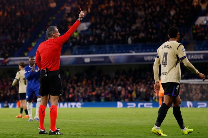 Barcelona - Ảnh 2.