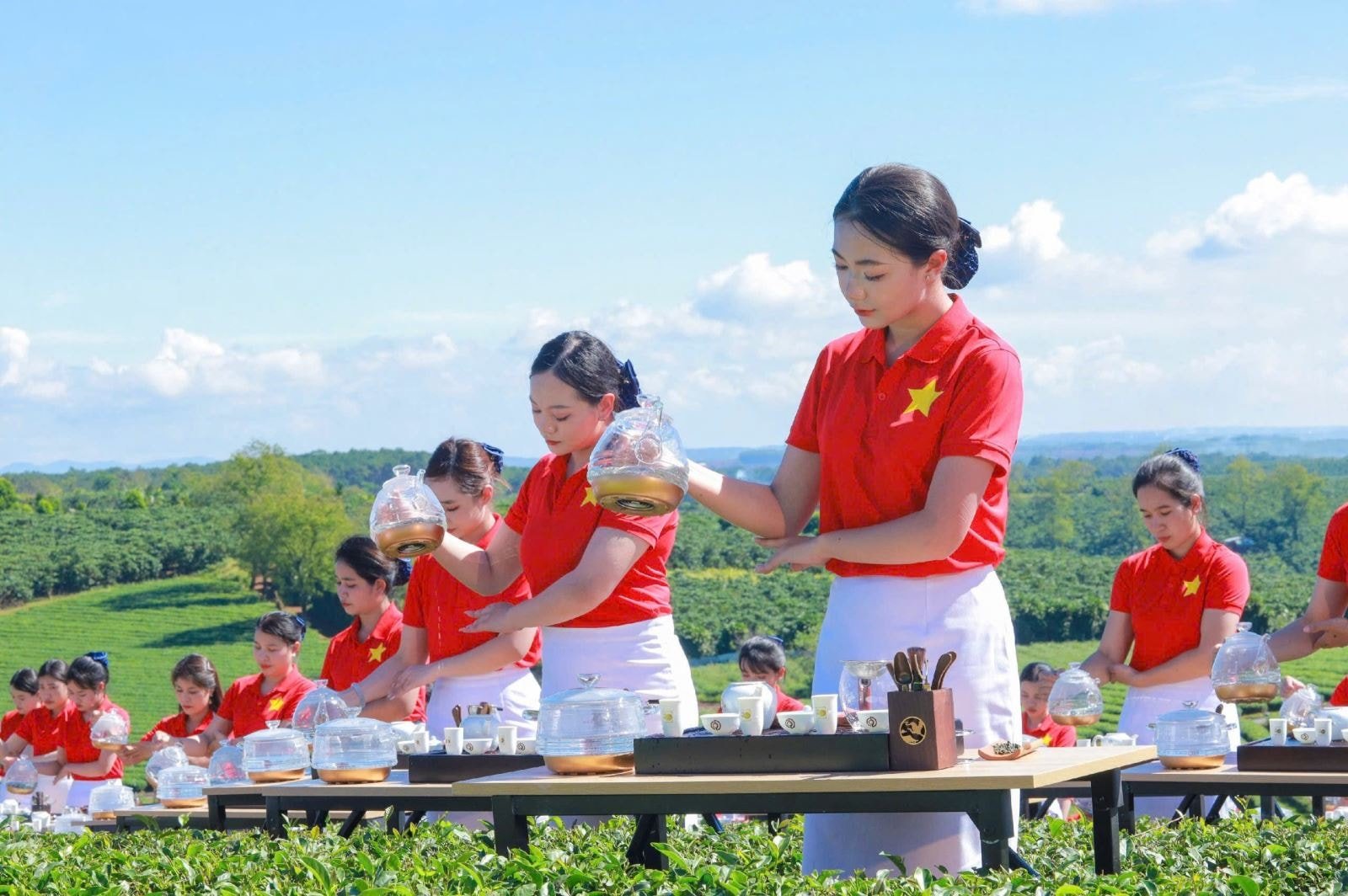 Подпись к фотографии