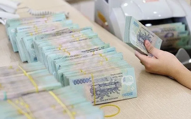 পিপলস ক্রেডিট ফান্ড ১ ডিসেম্বর থেকে নীতিগত ঋণ কর্মসূচির জন্য ঋণের সুদের হার কমিয়ে আনছে।