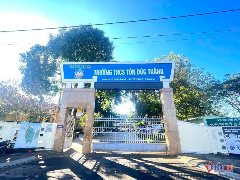 W-Trường THCS Tôn Đức Thắng 2.jpg