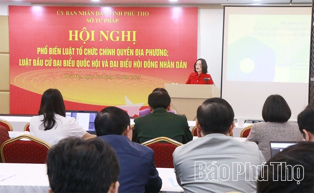 Jornada de divulgación del derecho