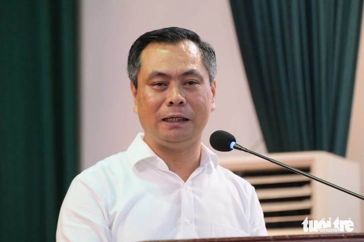 tập luyện A80 - Ảnh 1.