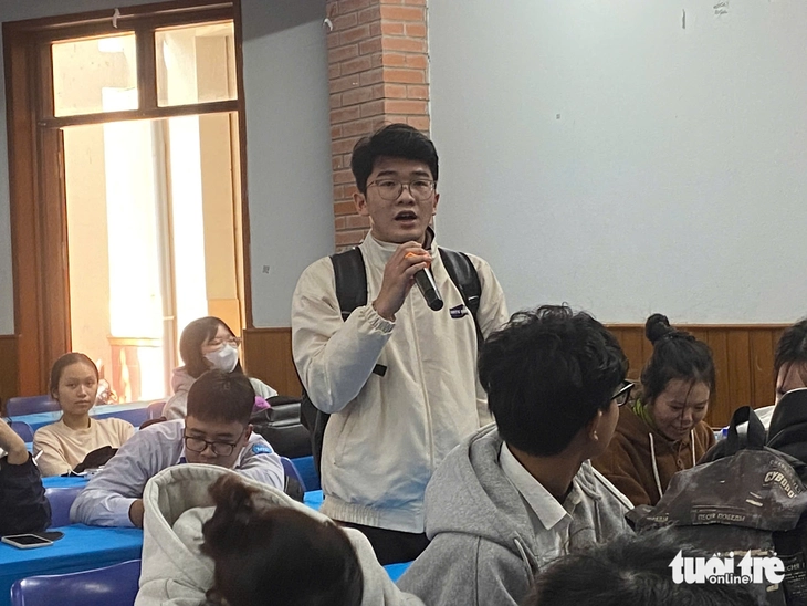 tập luyện A80 - Ảnh 3.