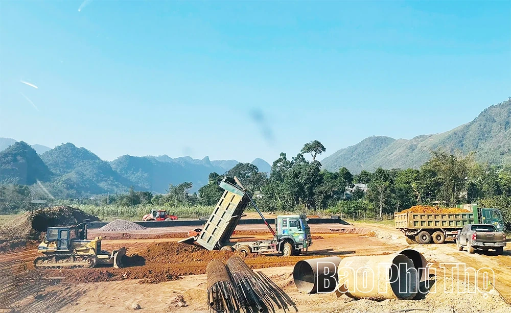 „Promovați” plățile, creați progrese puternice