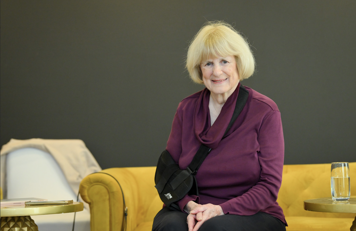 Hồi hộp chờ các chủ nhân Giải thưởng VinFuture 2025 - Ảnh 3.