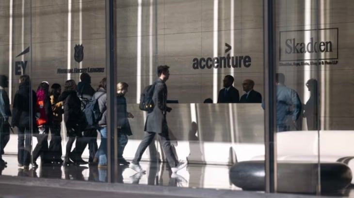 sáng tạo lại - Ảnh 1.