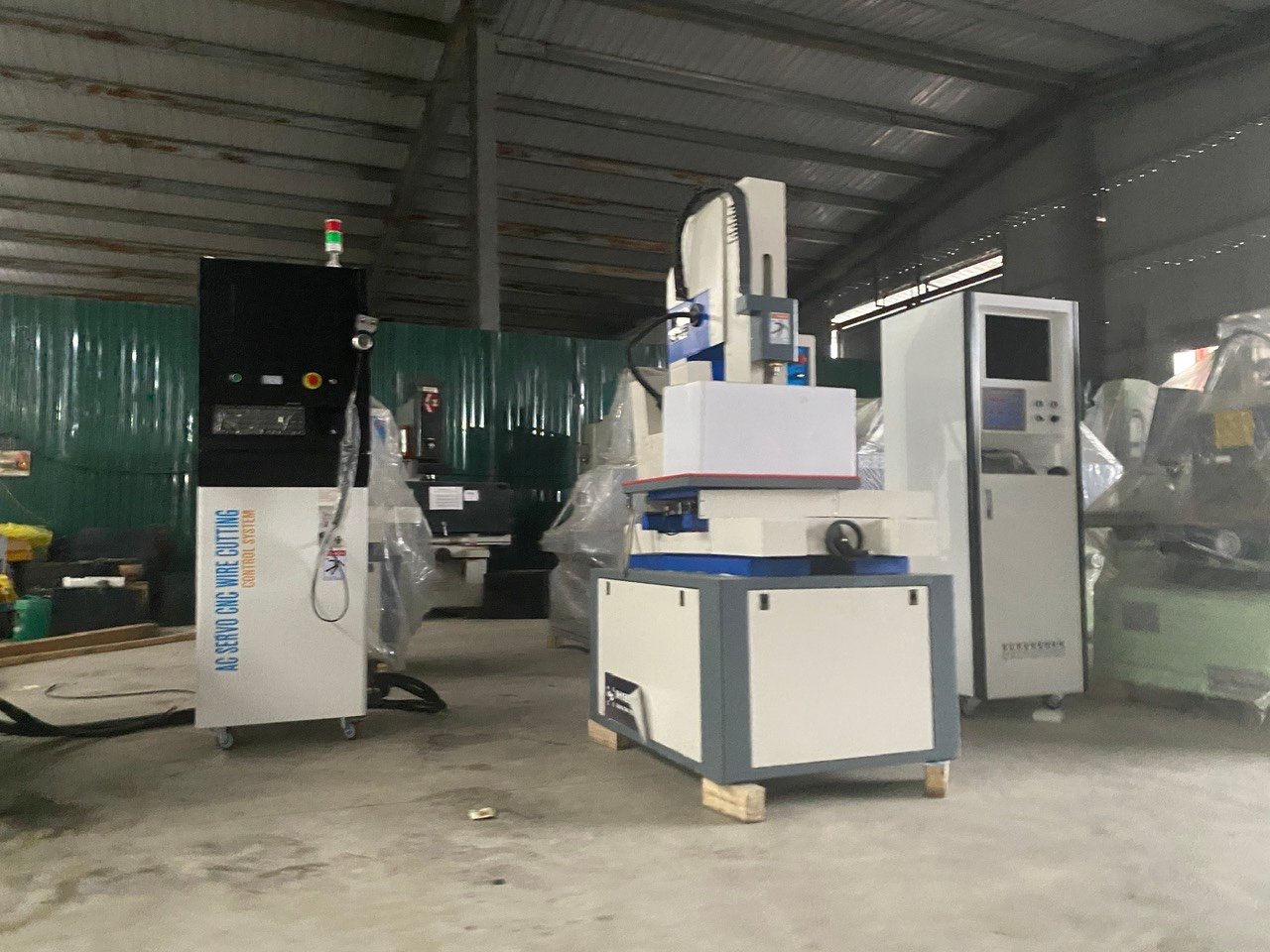 Podpis pod zdjęciem